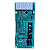 Placa Potência Microondas Electrolux MTO30 A13445102 Original - Imagem 3
