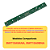 Placa Interface Lavadora Brastemp BWT15A9 W11694095 Bivolt Original - Imagem 4