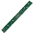 Placa Interface Lavadora Brastemp BWT15A9 W11694095 Bivolt Original - Imagem 1
