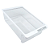 Gaveta Frutas Geladeira Brastemp BRM55/56/57/59 BRE58/59 W11113060 Original - Imagem 1