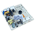 Placa Potência Geladeira Electrolux IT70 IT70B IT70S A26475502 Bivolt Original - Imagem 1