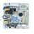 Placa Potência Geladeira Electrolux IT70 IT70B IT70S A26475502 Bivolt Original - Imagem 3