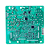 Placa Potência Geladeira Electrolux IT70 IT70B IT70S A26475502 Bivolt Original - Imagem 4