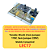 Placa Potência Lavadora Electrolux LEC17 A13611030 Bivolt Original - Imagem 2