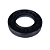 Retentor Tanque Eixo Lavadora Electrolux LFE11 124968501 Original - Imagem 1