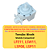 Pressostato Lava Seca Electrolux LFE11 LSW11 LSP08 LSP11 132819502 Original - Imagem 2