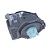 Eletrobomba Lava Louça Brastemp BLF10A W10722472 220V Original - Imagem 4