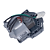 Eletrobomba Lava Louça Brastemp BLF10A W10722472 220V Original - Imagem 3