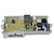 Placa Potência Lavadora Brastemp BWT15A9A W11694094 110V Original - Imagem 4