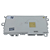 Placa Potência Lavadora Brastemp BWT15A9A W11694094 110V Original - Imagem 3