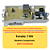 Placa Potência Lavadora Brastemp BWT15A9A W11694094 110V Original - Imagem 2