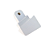 Fixador Puxador Inferior Geladeira Electrolux DB53 DB52 IB53 IB52 TF52 TF51 67404026 Original - Imagem 1