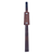 Haste Degelo Dreno Geladeira Brastemp Consul W10259720 Original - Imagem 2