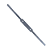 Haste Degelo Dreno Geladeira Brastemp Consul W10259720 Original - Imagem 3