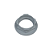 Suporte do Espargidor Superior Lava Louça Brastemp BLF08 BLE20 PLE20 BLC19 W11598858 Original - Imagem 1