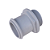 Suporte Espargidor Inferior Lava Louça Brastemp BLF08 BLF06 W10371967 Original - Imagem 3