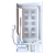 Fabricador Gelo Geladeira Brastemp BRH85 BRH86 W11406423 Bivolt Original - Imagem 3