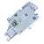 Placa Lavadora Brastemp BWK13 W11753723 110V Original - Imagem 3