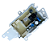 Placa Lavadora Brastemp BWK13 W11753723 110V Original - Imagem 1