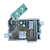 Placa Lavadora Consul CWB09 CWH12BB CWM12 W11734614 220V Original - Imagem 4