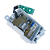Placa Lavadora Consul CWB09 CWH12BB CWM12 W11734614 220V Original - Imagem 1