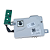 Placa Lavadora Consul CWB09 CWH12BB CWM12 W11734614 220V Original - Imagem 3