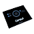 Placa Interface Cervejeira Consul CZD12A W10628507 Bivolt Original - Imagem 1