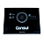 Placa Interface Cervejeira Consul CZD12 CZE12 CZF12 W11524750 Bivolt Original - Imagem 3