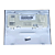 Placa Interface Cervejeira Consul CZD12 CZE12 CZF12 W11524750 Bivolt Original - Imagem 4