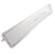 Tampa Gaveta Extra Frio Geladeira Consul CRM50 CRM53 CRM56 W11375416 Original - Imagem 3