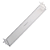 Tampa Gaveta Extra Frio Geladeira Consul CRM50 CRM53 CRM56 W11375416 Original - Imagem 4