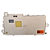 Placa Potência Lavadora Brastemp BWT15A9 W11694093 220V Original - Imagem 3