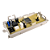 Placa Potência Lavadora Brastemp BWT15A9 W11694093 220V Original - Imagem 1