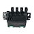 Usina Fogão Brastemp Consul 7 Sáidas Bocas W10606424 Bivolt Original - Imagem 5