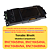 Placa Interface Lava Seca Brastemp BNC10 W11543948 Bivolt Original - Imagem 2