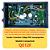 Placa Inversora Ar Split Electrolux QE12F A17631601 Original - Imagem 2