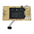 Placa Display Interface Aquecedor Komeco KO15D/DI KO20D/DI  0100022108 Bivolt Original - Imagem 4