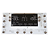 Placa Interface Geladeira Electrolux IM8IS A05090556 Bivolt Original - Imagem 4