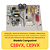 Placa Potência Coifa Electrolux CE6VX CE9VX Bivolt Original - Imagem 2