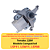 Motor Ventilador Secagem Lava Seca Electrolux LSP11 LSW11 LSP08 A02775602 220V Original - Imagem 2