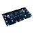 Placa Interface Geladeira Electrolux IQ8IB A05090555 Bivolt Original - Imagem 1