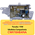 Placa Potência Lavadora Consul CWK18ABANA 110V Original - Imagem 2