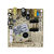 Placa Potência Geladeira Electrolux IM7 IM7S IM7B A22085410 Bivolt Original - Imagem 3