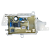 Placa Potência Lavadora Consul CWK17ABB W11734327 220V Original - Imagem 3