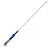 Vareta Suspensão Lado Transmissão Lavadora Electrolux LEC14 LED14 LED13 A02139025 Original - Imagem 1