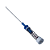 Vareta Suspensão Lado Transmissão Lavadora Electrolux LEC14 LED14 LED13 A02139025 Original - Imagem 3