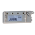Placa Potência Geladeira Brastemp BRM44H W10698524 Bivolt Original - Imagem 3