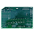 Placa Potência Geladeira Side by Side Brastemp BRS75 BRS70 BRS80 W10647165 110V Original - Imagem 3