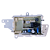 Placa Potência Lavadora Brastemp BWK14BB Versão "20" 110V Original - Imagem 3