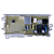 Placa Potência Lavadora Brastemp BWT15A9B W11734610 220V Original - Imagem 3